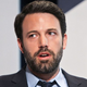 Illustration for article titled Ben Affleck Defends Decision To Set Argo In Boston